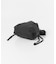 BAICYCLON　EXCLUSIVE DRAW STRING BAG