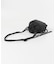 BAICYCLON　EXCLUSIVE DRAW STRING BAG