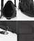 BAICYCLON　EXCLUSIVE DRAW STRING BAG