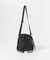 BAICYCLON　EXCLUSIVE DRAW STRING BAG