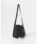 BAICYCLON　EXCLUSIVE DRAW STRING BAG