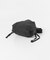 BAICYCLON　EXCLUSIVE DRAW STRING BAG