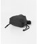 BAICYCLON　EXCLUSIVE DRAW STRING BAG