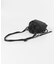 BAICYCLON　EXCLUSIVE DRAW STRING BAG