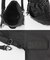 BAICYCLON　EXCLUSIVE DRAW STRING BAG
