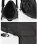 BAICYCLON　EXCLUSIVE DRAW STRING BAG