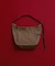 BAICYCLON　EXCLUSIVE SHOLDER BAG