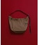 BAICYCLON　EXCLUSIVE SHOLDER BAG