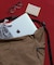BAICYCLON　EXCLUSIVE SHOLDER BAG