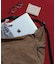 BAICYCLON　EXCLUSIVE SHOLDER BAG