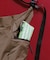 BAICYCLON　EXCLUSIVE SHOLDER BAG