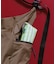 BAICYCLON　EXCLUSIVE SHOLDER BAG