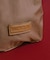 BAICYCLON　EXCLUSIVE SHOLDER BAG