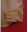 BAICYCLON　EXCLUSIVE SHOLDER BAG