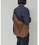 BAICYCLON　EXCLUSIVE SHOLDER BAG