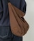 BAICYCLON　EXCLUSIVE SHOLDER BAG