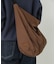 BAICYCLON　EXCLUSIVE SHOLDER BAG