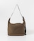 BAICYCLON　EXCLUSIVE SHOLDER BAG