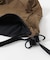 BAICYCLON　EXCLUSIVE SHOLDER BAG