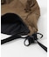 BAICYCLON　EXCLUSIVE SHOLDER BAG