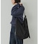 BAICYCLON　EXCLUSIVE SHOLDER BAG