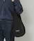 BAICYCLON　EXCLUSIVE SHOLDER BAG