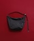 BAICYCLON　EXCLUSIVE SHOLDER BAG