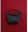 BAICYCLON　EXCLUSIVE SHOLDER BAG