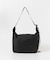 BAICYCLON　EXCLUSIVE SHOLDER BAG