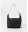 BAICYCLON　EXCLUSIVE SHOLDER BAG