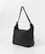 BAICYCLON　EXCLUSIVE SHOLDER BAG