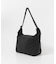 BAICYCLON　EXCLUSIVE SHOLDER BAG