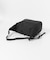 BAICYCLON　EXCLUSIVE SHOLDER BAG