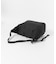 BAICYCLON　EXCLUSIVE SHOLDER BAG