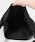 BAICYCLON　EXCLUSIVE SHOLDER BAG