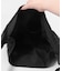 BAICYCLON　EXCLUSIVE SHOLDER BAG