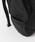 BAICYCLON　EXCLUSIVE SHOLDER BAG