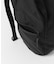 BAICYCLON　EXCLUSIVE SHOLDER BAG