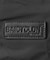BAICYCLON　EXCLUSIVE SHOLDER BAG