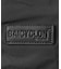 BAICYCLON　EXCLUSIVE SHOLDER BAG