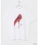 GOOD ROCK SPEED／プラダを着た悪魔／Tシャツ
