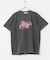 GOOD ROCK SPEED／FIGHT CLUB／T-SHIRTS