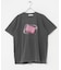 GOOD ROCK SPEED／FIGHT CLUB／T-SHIRTS