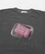 GOOD ROCK SPEED／FIGHT CLUB／T-SHIRTS