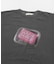 GOOD ROCK SPEED／FIGHT CLUB／T-SHIRTS