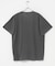 GOOD ROCK SPEED／FIGHT CLUB／T-SHIRTS