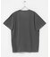 GOOD ROCK SPEED／FIGHT CLUB／T-SHIRTS