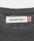 GOOD ROCK SPEED／FIGHT CLUB／T-SHIRTS