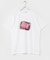 GOOD ROCK SPEED／FIGHT CLUB／T-SHIRTS