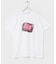 GOOD ROCK SPEED／FIGHT CLUB／T-SHIRTS